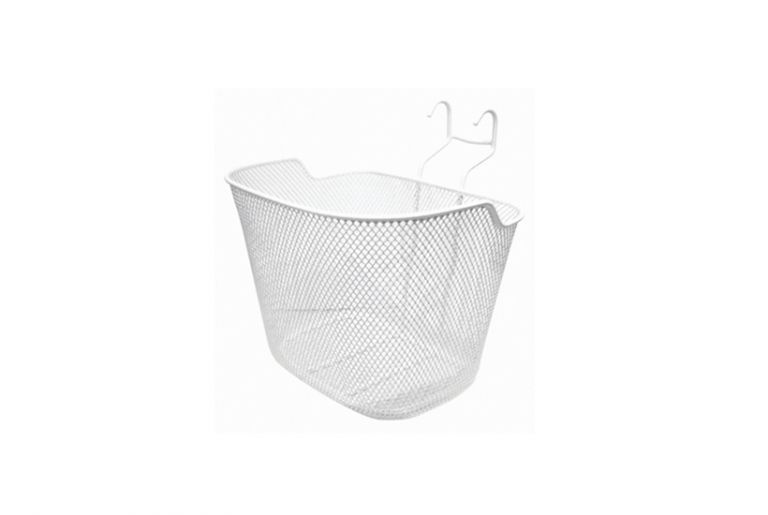 걸이형 바구니(중)